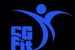 CGFit