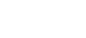 Fabíola Molina