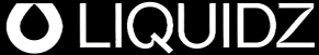 Liquidz