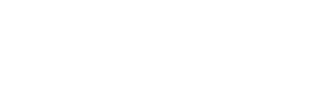 Outlive