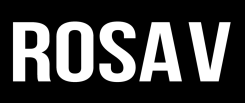 Rosa V