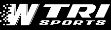 WTRI Sports