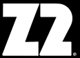 Z2
