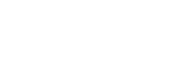 Travessiga